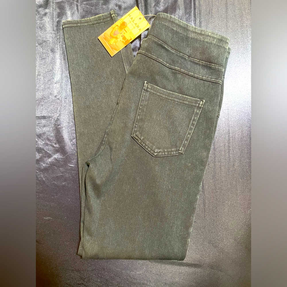 Halara Jeggings